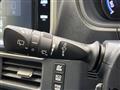 2018 Toyota Noah