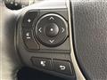 2018 Toyota Noah