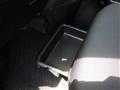 2019 Toyota Tank