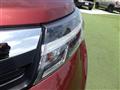 2019 Toyota Tank