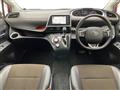 2022 Toyota Sienta