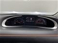 2022 Toyota Sienta