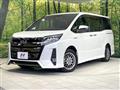 2018 Toyota Noah