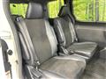 2018 Toyota Noah