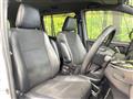 2018 Toyota Noah