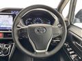 2021 Toyota Voxy