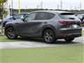 2023 Mazda Mazda Others