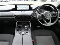 2023 Mazda Mazda Others