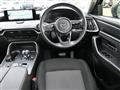 2023 Mazda Mazda Others