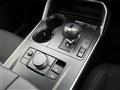 2023 Mazda Mazda Others