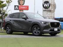 2023 Mazda Mazda Others