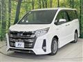 2019 Toyota Noah