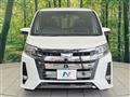 2019 Toyota Noah