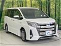 2019 Toyota Noah