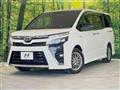2019 Toyota Voxy