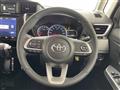 2021 Toyota Roomy