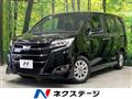 2019 Toyota Noah