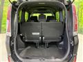 2019 Toyota Noah