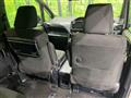 2019 Toyota Noah