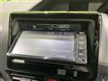 2019 Toyota Noah