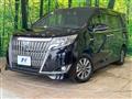 2019 Toyota Esquire