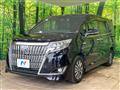2019 Toyota Esquire