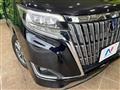 2019 Toyota Esquire