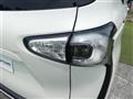 2017 Toyota Sienta