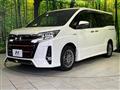 2019 Toyota Noah