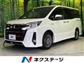 2019 Toyota Noah