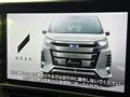 2019 Toyota Noah