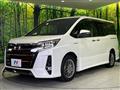 2019 Toyota Noah