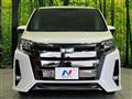 2019 Toyota Noah