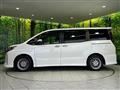 2019 Toyota Noah