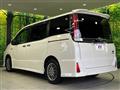 2019 Toyota Noah