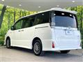 2019 Toyota Voxy