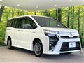 2019 Toyota Voxy