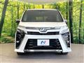 2019 Toyota Voxy