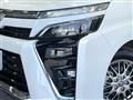 2019 Toyota Voxy