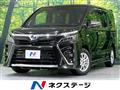2019 Toyota Voxy