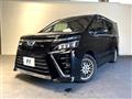 2019 Toyota Voxy