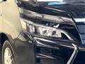2019 Toyota Voxy