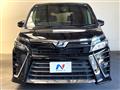 2019 Toyota Voxy