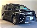 2019 Toyota Voxy