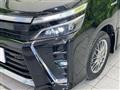 2019 Toyota Voxy