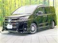 2019 Toyota Noah