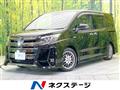 2019 Toyota Noah