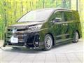 2019 Toyota Noah