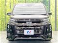 2019 Toyota Noah