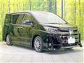 2019 Toyota Noah
